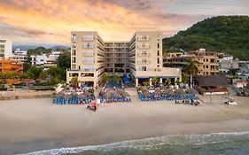 Decameron La Marina