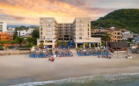 Decameron La Marina